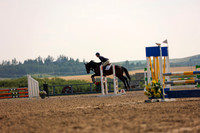 11599 - Mykenzi - 2026 Rocky Mountain Classic III - Saturday August 22nd