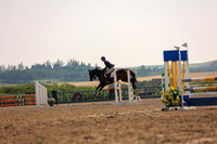 11601 - Mykenzi - 2026 Rocky Mountain Classic III - Saturday August 22nd