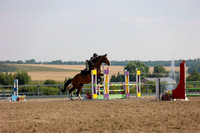 11950 - Mykenzi - 2026 Rocky Mountain Classic III - Saturday August 22nd