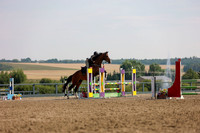 11951 - Mykenzi - 2026 Rocky Mountain Classic III - Saturday August 22nd