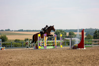 11953 - Mykenzi - 2026 Rocky Mountain Classic III - Saturday August 22nd