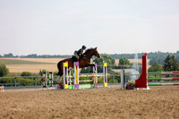 11954 - Mykenzi - 2026 Rocky Mountain Classic III - Saturday August 22nd