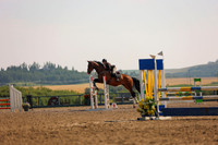 11959 - Mykenzi - 2026 Rocky Mountain Classic III - Saturday August 22nd