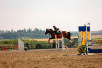 11962 - Mykenzi - 2026 Rocky Mountain Classic III - Saturday August 22nd