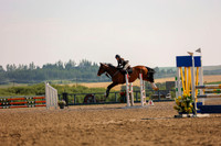 11963 - Mykenzi - 2026 Rocky Mountain Classic III - Saturday August 22nd