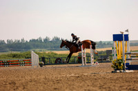 11964 - Mykenzi - 2026 Rocky Mountain Classic III - Saturday August 22nd