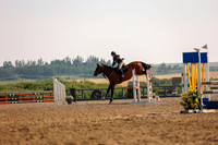 11965 - Mykenzi - 2026 Rocky Mountain Classic III - Saturday August 22nd