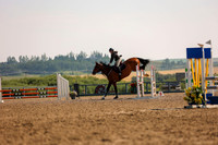 11966 - Mykenzi - 2026 Rocky Mountain Classic III - Saturday August 22nd