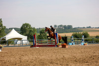 11969 - Mykenzi - 2026 Rocky Mountain Classic III - Saturday August 22nd