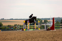 11448 - Mykenzi - 2026 Rocky Mountain Classic III - Saturday August 22nd