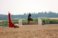 11456 - Mykenzi - 2026 Rocky Mountain Classic III - Saturday August 22nd