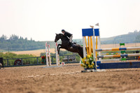 11457 - Mykenzi - 2026 Rocky Mountain Classic III - Saturday August 22nd