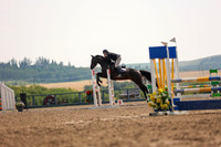 11459 - Mykenzi - 2026 Rocky Mountain Classic III - Saturday August 22nd