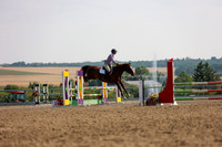 11695 - Mykenzi - 2026 Rocky Mountain Classic III - Saturday August 22nd