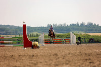 11699 - Mykenzi - 2026 Rocky Mountain Classic III - Saturday August 22nd