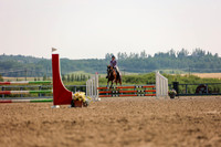 11700 - Mykenzi - 2026 Rocky Mountain Classic III - Saturday August 22nd