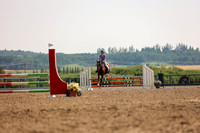 11702 - Mykenzi - 2026 Rocky Mountain Classic III - Saturday August 22nd