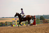 11704 - Mykenzi - 2026 Rocky Mountain Classic III - Saturday August 22nd