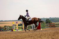 11703 - Mykenzi - 2026 Rocky Mountain Classic III - Saturday August 22nd