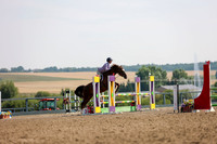 11739 - Mykenzi - 2026 Rocky Mountain Classic III - Saturday August 22nd