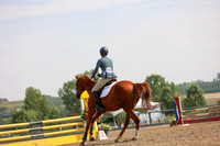 11536 - Mykenzi - 2026 Rocky Mountain Classic III - Saturday August 22nd