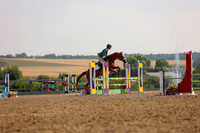 11539 - Mykenzi - 2026 Rocky Mountain Classic III - Saturday August 22nd