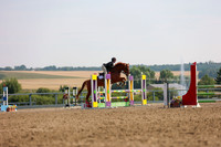 11925 - Mykenzi - 2026 Rocky Mountain Classic III - Saturday August 22nd