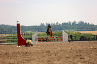 11934 - Mykenzi - 2026 Rocky Mountain Classic III - Saturday August 22nd