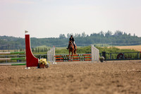 11935 - Mykenzi - 2026 Rocky Mountain Classic III - Saturday August 22nd