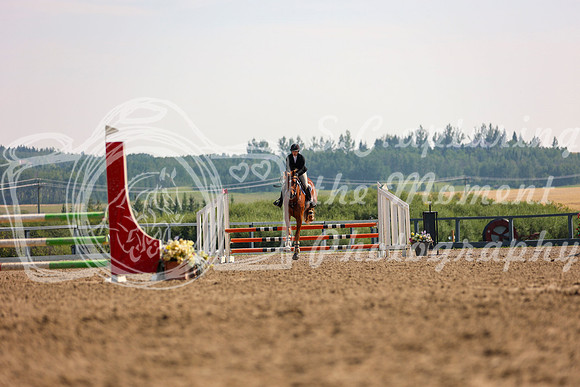 11936 - Mykenzi - 2026 Rocky Mountain Classic III - Saturday August 22nd