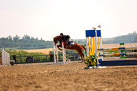 11937 - Mykenzi - 2026 Rocky Mountain Classic III - Saturday August 22nd