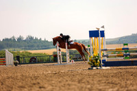 11938 - Mykenzi - 2026 Rocky Mountain Classic III - Saturday August 22nd