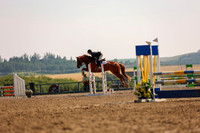 11939 - Mykenzi - 2026 Rocky Mountain Classic III - Saturday August 22nd