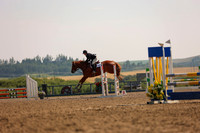 11942 - Mykenzi - 2026 Rocky Mountain Classic III - Saturday August 22nd