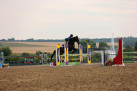 11230 - Mykenzi - 2026 Rocky Mountain Classic III - Saturday August 22nd
