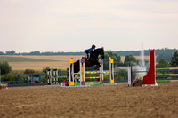 11231 - Mykenzi - 2026 Rocky Mountain Classic III - Saturday August 22nd