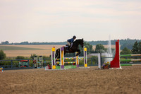 11232 - Mykenzi - 2026 Rocky Mountain Classic III - Saturday August 22nd
