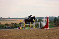 11233 - Mykenzi - 2026 Rocky Mountain Classic III - Saturday August 22nd