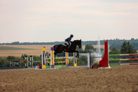 11234 - Mykenzi - 2026 Rocky Mountain Classic III - Saturday August 22nd