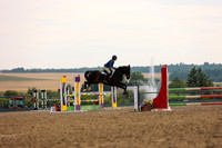 11235 - Mykenzi - 2026 Rocky Mountain Classic III - Saturday August 22nd