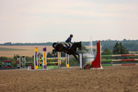 11236 - Mykenzi - 2026 Rocky Mountain Classic III - Saturday August 22nd