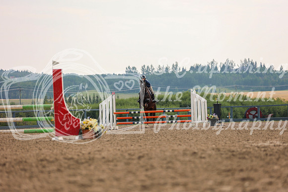 11237 - Mykenzi - 2026 Rocky Mountain Classic III - Saturday August 22nd