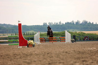 11238 - Mykenzi - 2026 Rocky Mountain Classic III - Saturday August 22nd