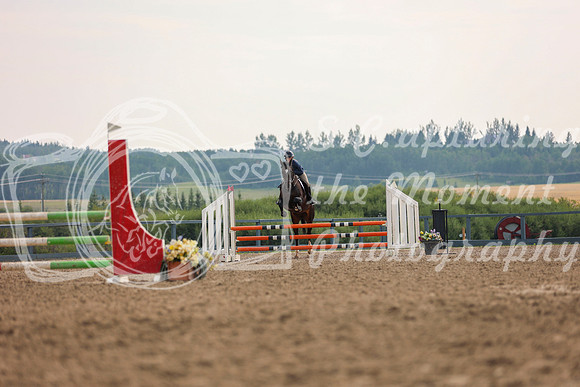 11238 - Mykenzi - 2026 Rocky Mountain Classic III - Saturday August 22nd