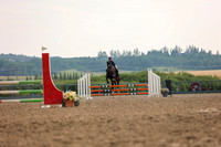 11239 - Mykenzi - 2026 Rocky Mountain Classic III - Saturday August 22nd