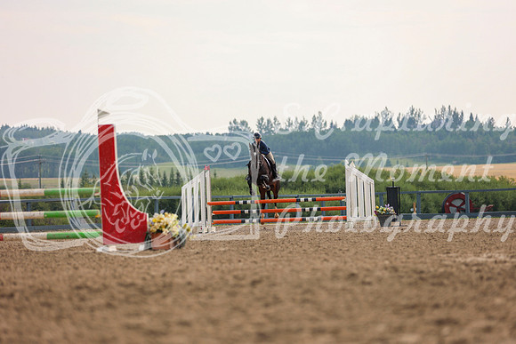 11239 - Mykenzi - 2026 Rocky Mountain Classic III - Saturday August 22nd