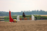 11240 - Mykenzi - 2026 Rocky Mountain Classic III - Saturday August 22nd