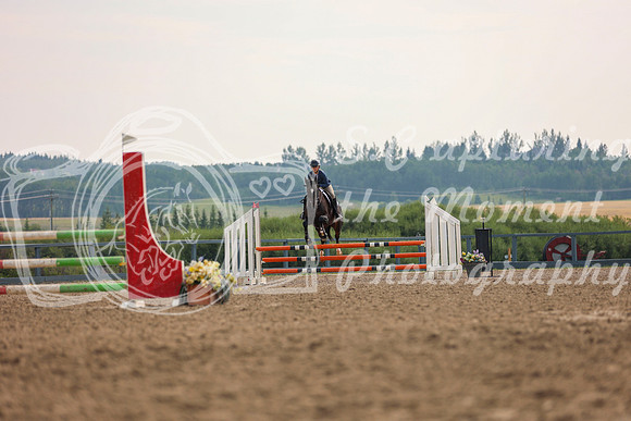 11240 - Mykenzi - 2026 Rocky Mountain Classic III - Saturday August 22nd