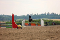 11241 - Mykenzi - 2026 Rocky Mountain Classic III - Saturday August 22nd