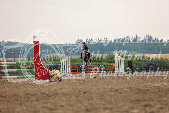 11241 - Mykenzi - 2026 Rocky Mountain Classic III - Saturday August 22nd